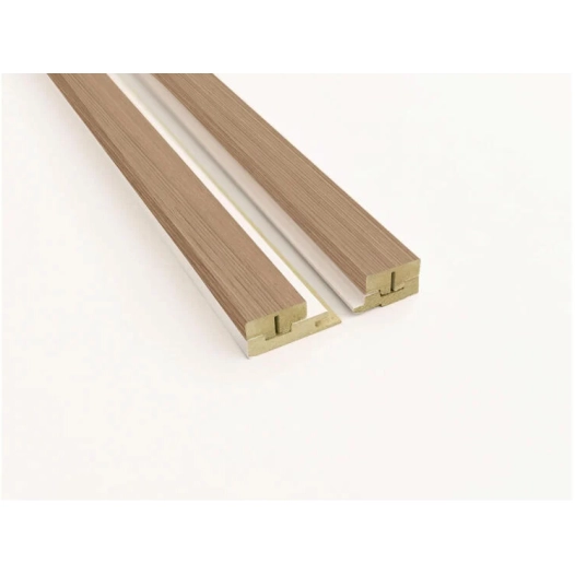 kit de profilés de finition maestro latt kit de profilés de finition maestro latt - maestro