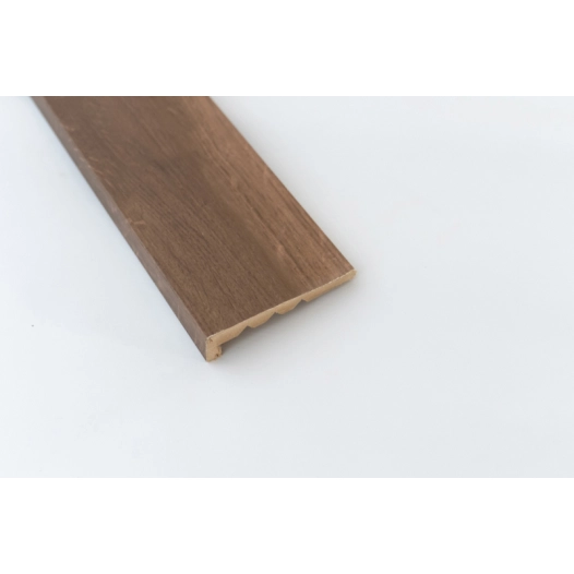 moulure de couverture maestro latt moulure de couverture maestro latt - maestro