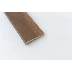 moulure de couverture maestro latt moulure de couverture maestro latt - maestro