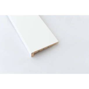 moulure de couverture maestro latt moulure de couverture maestro latt - maestro