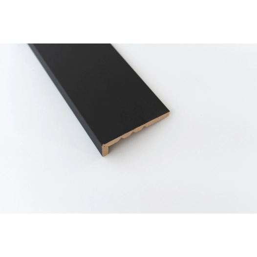 moulure de couverture maestro latt moulure de couverture maestro latt - maestro