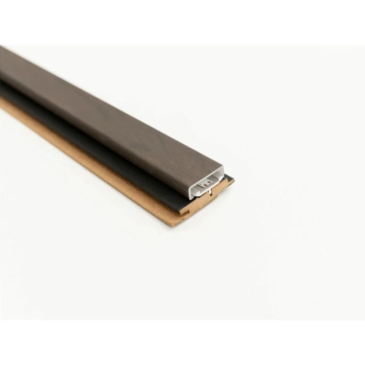 profilé eclairage led maestro latt profilé eclairage led maestro latt - maestro