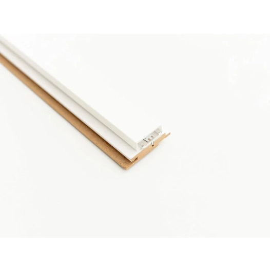 profilé eclairage led maestro latt profilé eclairage led maestro latt - maestro