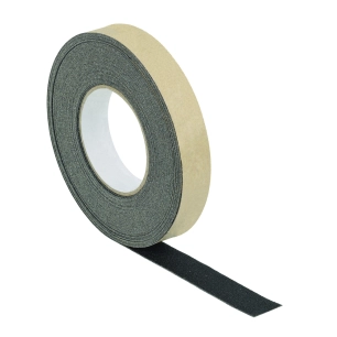 bande adhésive antidérapante carborundum noire bande adhésive antidérapante carborundum noire - romus