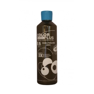 colorant color plus 500 ml colorant color plus 500 ml - color plus