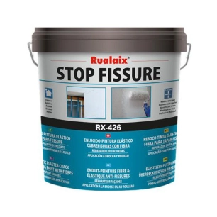 enduit-peinture stop fissure rx-426 enduit-peinture stop fissure rx-426 - rualaix