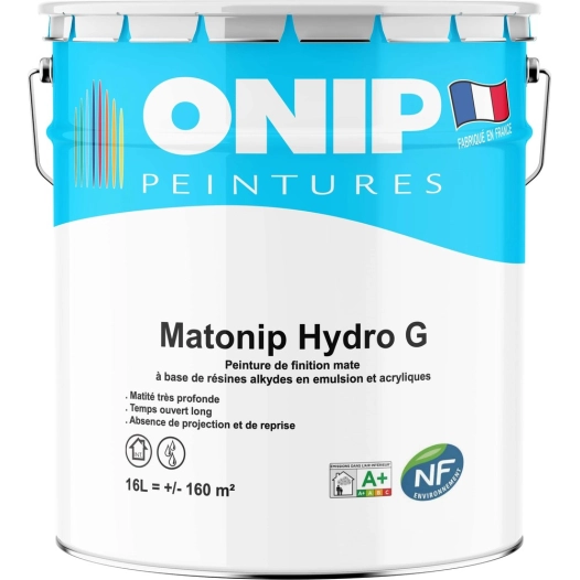16 matonip hydro g matonip hydro g - onip