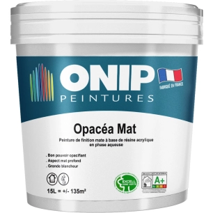 15 opacea mat opacea mat - onip