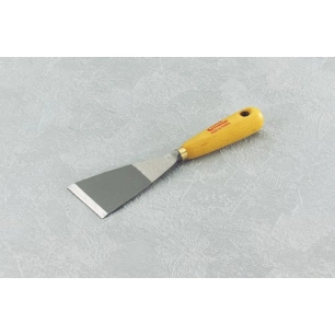 riflard professionnel riflard professionnel - l'outil parfait