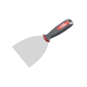 couteau plaquiste alu choc couteau plaquiste alu choc - l'outil parfait