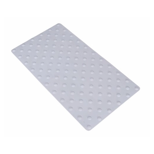 dalles podotactiles caoutchouc vigiline 80 x 42 cm dalles podotactiles caoutchouc vigiline 80 x 42 cm - romus