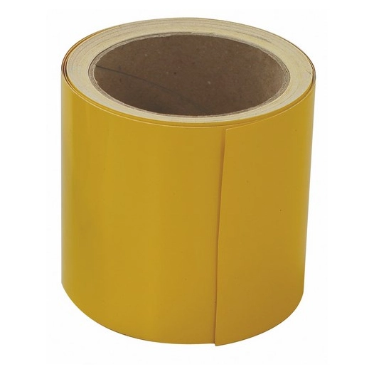 contremarches visuelles - bandes adhésives contremarches visuelles - bandes adhésives - romus