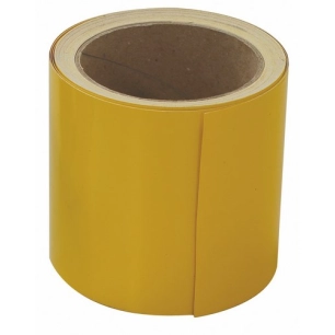 contremarches visuelles - bandes adhésives contremarches visuelles - bandes adhésives - romus