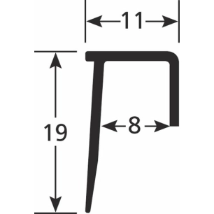 arrêt moquettes arrêt moquettes - romus