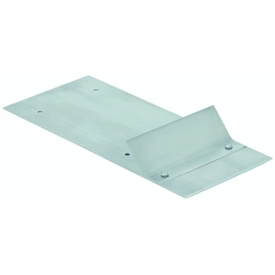 lame de rechange pour décolleuse à moquette lame de rechange pour décolleuse à moquette - romus