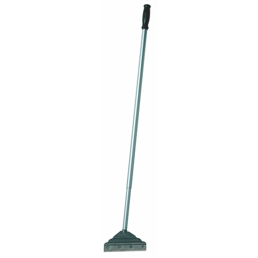 mega-scraper extensible mega-scraper extensible - romus