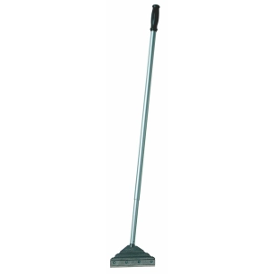 mega-scraper extensible mega-scraper extensible - romus