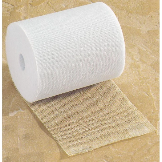 calicot tarlatane calicot tarlatane - l'outil parfait