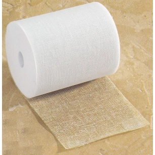 calicot tarlatane calicot tarlatane - l'outil parfait