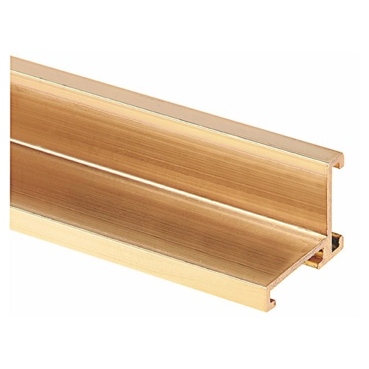 cadres à tapis 17 et 23mm à sceller cadres à tapis 17 et 23mm à sceller - romus