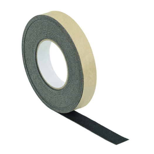 bande adhésive antidérapante carborundum noire bande adhésive antidérapante carborundum noire - romus