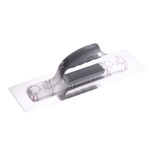 platoir inox bi-flex serrage platoir inox bi-flex serrage - l'outil parfait