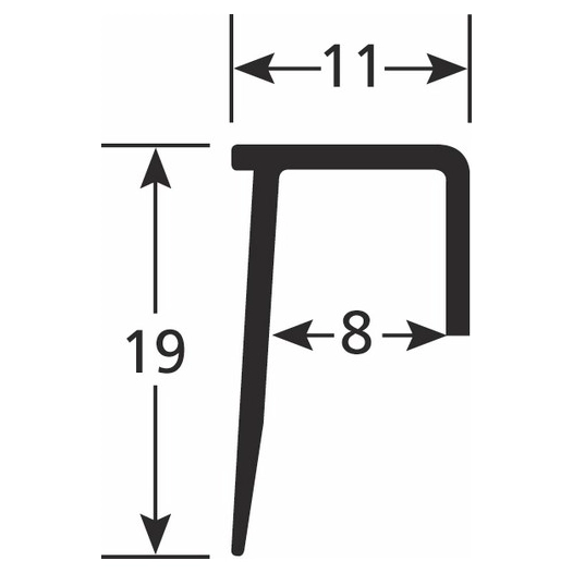 arrêt moquettes arrêt moquettes - romus