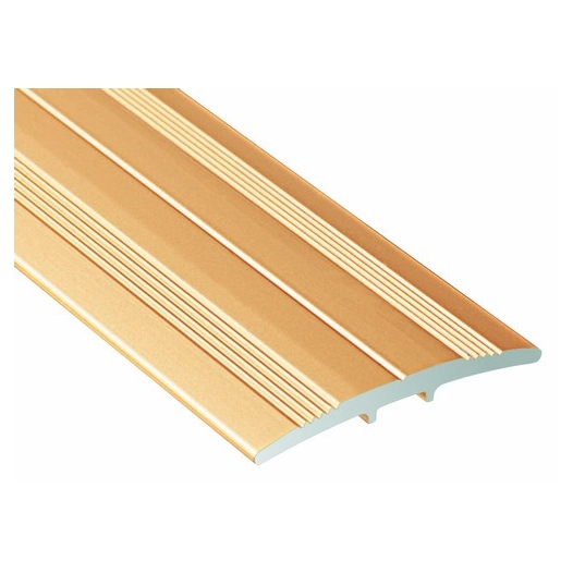 seuil demi-bombé européen percé-fraisé 35mm seuil demi-bombé européen percé-fraisé 35mm - romus