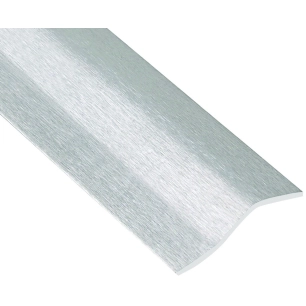 seuil différence de niveaux adhésives 4-9mmx30mm 3m seuil différence de niveaux adhésives 4-9mmx30mm 3m - romus