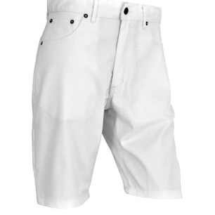 bermuda berma blanc t36 bermuda berma blanc t36 - vepro