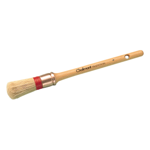 brosse pouce tradition manche verni brosse pouce tradition manche verni - chalimont