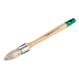 brosse à réchampir evolution spéciale alkydes brosse à réchampir evolution spéciale alkydes - chalimont