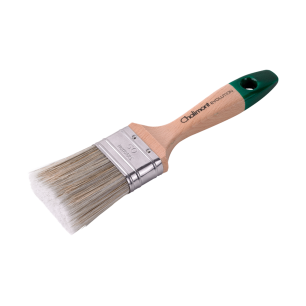 brosse plate épaisse spéciale alkydes en phase aqueuse brosse plate épaisse spéciale alkydes en phase aqueuse - chalimont