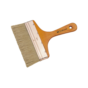 brosse spalter tradition manche bois vernis brosse spalter tradition manche bois vernis - chalimont