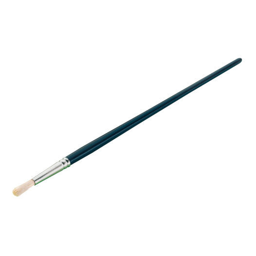 brosse à tableau ronde brosse à tableau ronde - chalimont