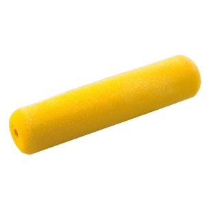 manchon mini clip laqueur mousse floquée manchon mini clip laqueur mousse floquée - l'outil parfait