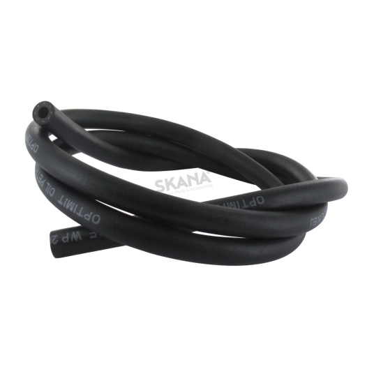 fuel hose (l1400)