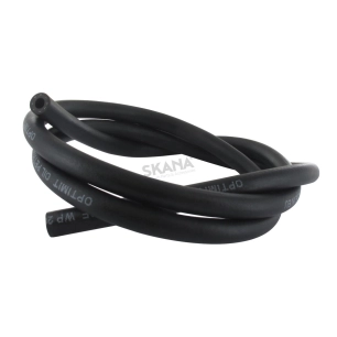 fuel hose (l1400)