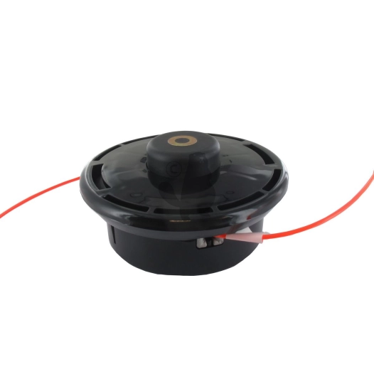 tête fil nylon adaptateur femelle 10x1,125 g origine stiga.