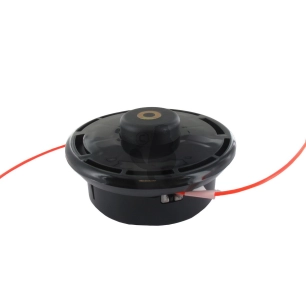 tête fil nylon adaptateur femelle 10x1,125 g origine stiga.