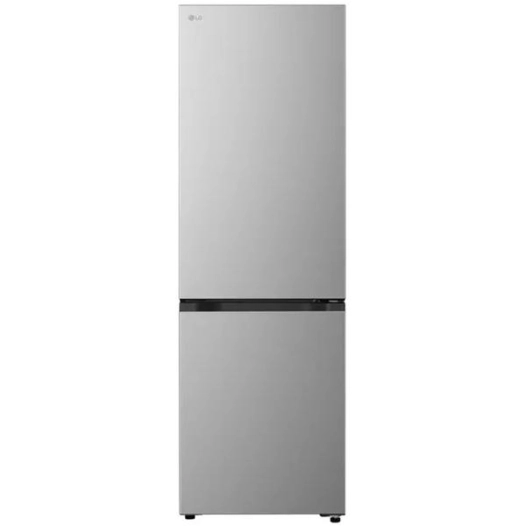 lg réfrigérateur combiné gbbsj10dpy - lg