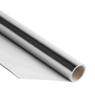 Noma Alu 0.07 Mm 5ml X 0.50 M Rl - NMC