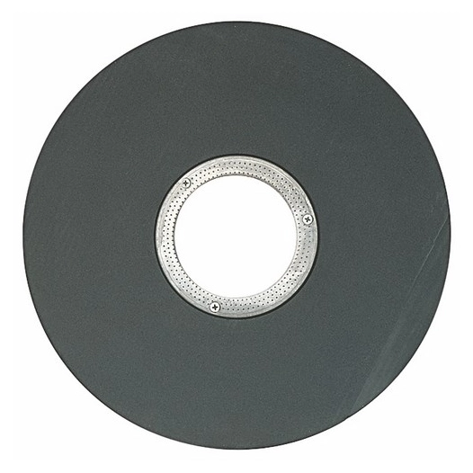 disque entraînement abrasif obligatoire romus - romus