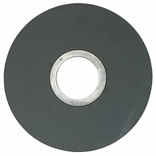 disque entraînement abrasif obligatoire romus - romus