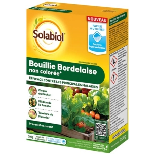 bouillie bordelaise non colorã©e uab 200 g - sbm life science