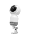 camera interieure 1080p wifi smart - eltra