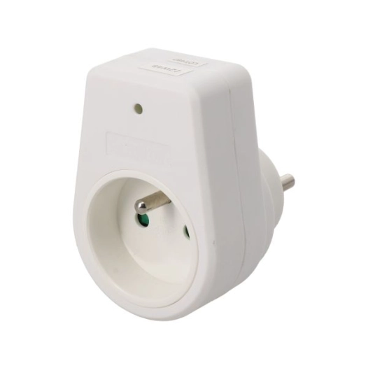 erard parasurtenseur - 738368 - erard