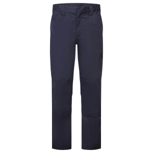es1 essential work trousers - taille 41 - marine - portwest