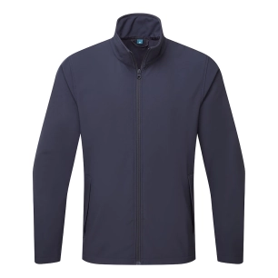 es1 essential 3l softshell - taille xxxl - marine - portwest