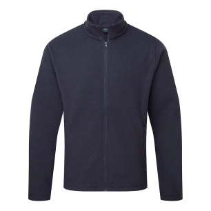 es1 essential fleece - taille xl - marine - portwest